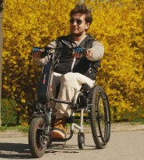 przystawka-elektryczna-do-wozka-manualnego-elesmart-a5-ortlife-2.jpg