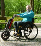 przystawka-elektryczna-do-wozka-manualnego-elesmart-a5-ortlife-4.jpg