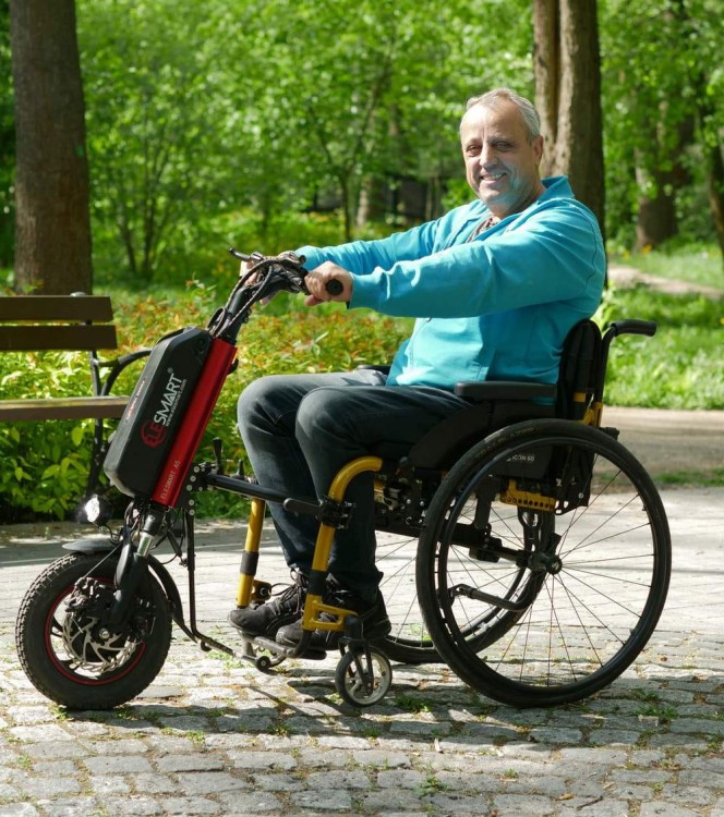 przystawka-elektryczna-do-wozka-manualnego-elesmart-a5-ortlife-4.jpg