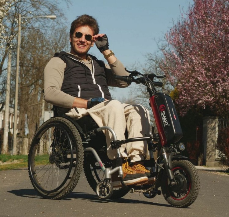 przystawka-elektryczna-do-wozka-manualnego-elesmart-a5-ortlife-5.jpg