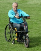 przystawka-elektryczna-do-wozka-manualnego-elesmart-a5-ortlife-8.jpg