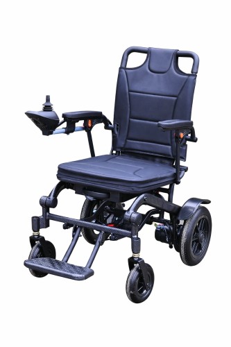 wozek-carbon-eva-bz.jpg