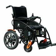 wozek-inwalidzki-elektryczny-black-ortlife-8.jpg