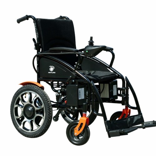 wozek-inwalidzki-elektryczny-black-ortlife-8.jpg