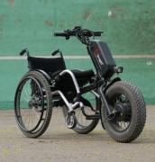 przystawka-elektryczna-elesmart-a8-do-40km-predkosci-terenowa-ortlife-4.jpg