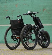 przystawka-elektryczna-elesmart-a8-do-40km-predkosci-terenowa-ortlife-5.jpg