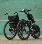 przystawka-elektryczna-elesmart-a8-do-40km-predkosci-terenowa-ortlife-8.jpg