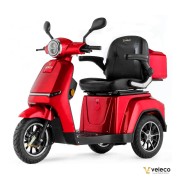 TURRIS RED 01.jpg