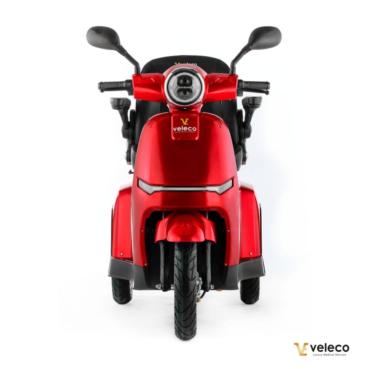 TURRIS RED 02.jpg