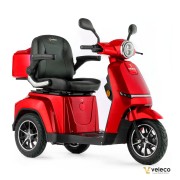 TURRIS RED 03.jpg