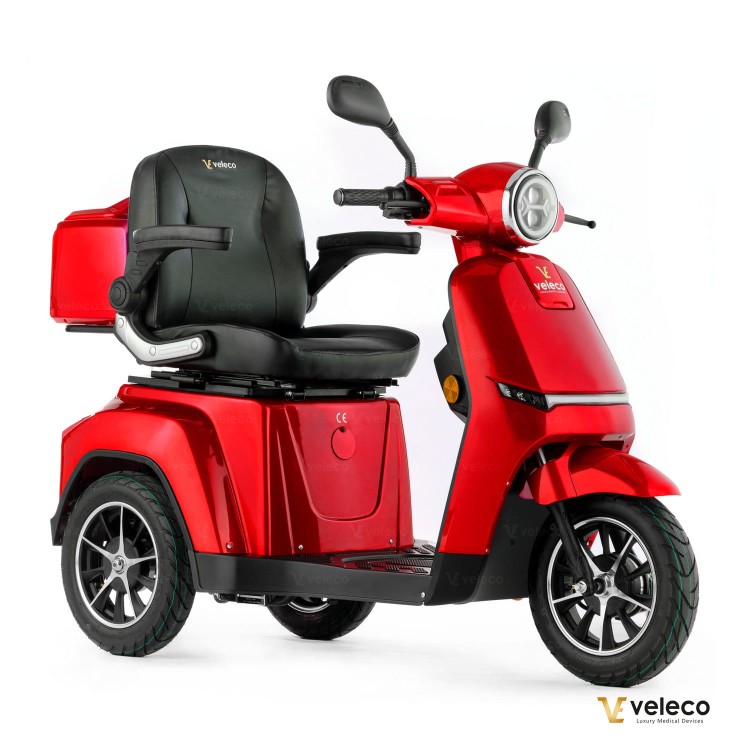 TURRIS RED 03.jpg
