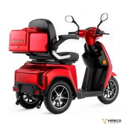 TURRIS RED 05.jpg