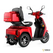 TURRIS RED 06.jpg