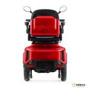 TURRIS RED 07.jpg