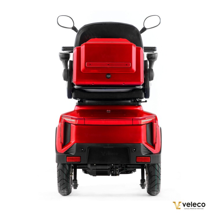TURRIS RED 07.jpg