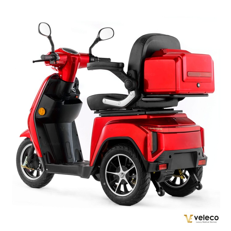TURRIS RED 08.jpg