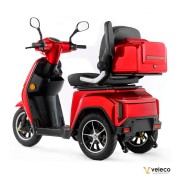 TURRIS RED 09.jpg
