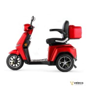TURRIS RED 10.jpg