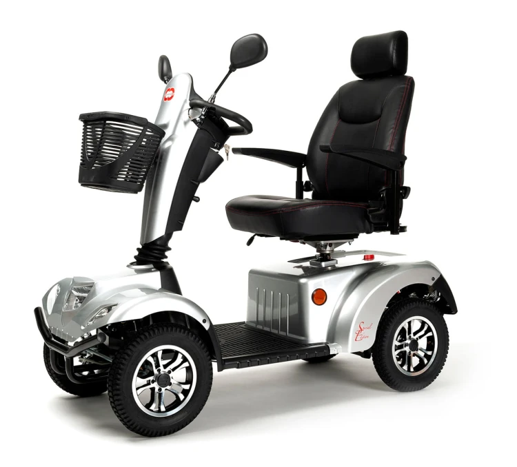 skuter-inwalidzki-elektryczny-carpo-2-se-elektro-mobil-1.jpg