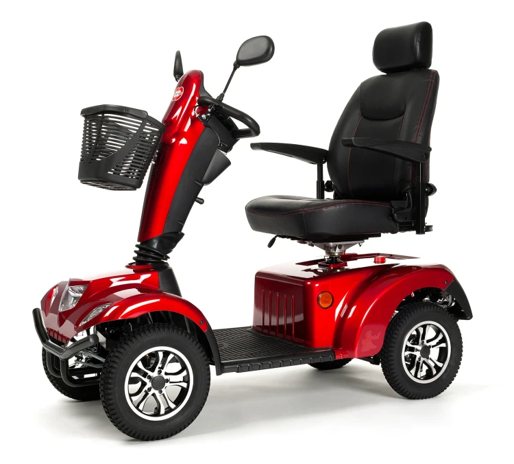 skuter-inwalidzki-elektryczny-carpo-2-se-elektro-mobil-2.jpg