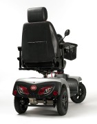 skuter-inwalidzki-elektryczny-carpo-2-se-elektro-mobil-3.jpg