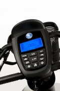 skuter-inwalidzki-elektryczny-carpo-2-se-elektro-mobil-4.jpg