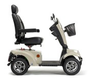 skuter-inwalidzki-elektryczny-carpo-2-se-elektro-mobil-5.jpg