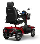 skuter-inwalidzki-elektryczny-carpo-2-se-elektro-mobil-6.jpg