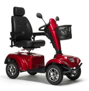 skuter-inwalidzki-elektryczny-carpo-2-se-elektro-mobil-7.jpg