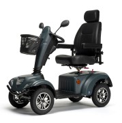 skuter-inwalidzki-elektryczny-carpo-2-se-elektro-mobil-8.jpg