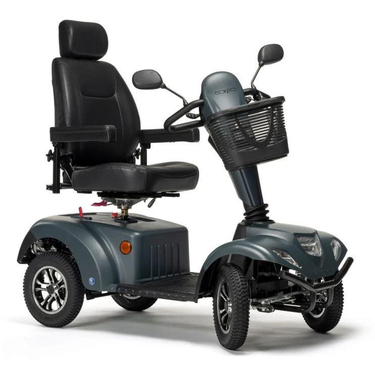 skuter-inwalidzki-elektryczny-carpo-2-se-elektro-mobil-9.jpg