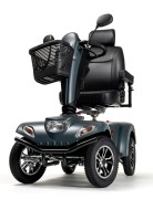 skuter-inwalidzki-elektryczny-carpo-2-se-elektro-mobil-10.jpg