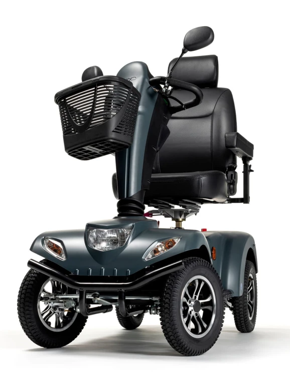 skuter-inwalidzki-elektryczny-carpo-2-se-elektro-mobil-10.jpg