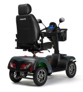 skuter-inwalidzki-elektryczny-carpo-2-se-elektro-mobil-12.jpg