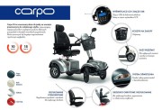 skuter-inwalidzki-elektryczny-carpo-2-se-elektro-mobil-15.jpg