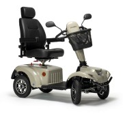 skuter-inwalidzki-elektryczny-carpo-2-se-elektro-mobil-22.jpg