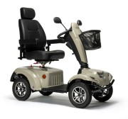 skuter-inwalidzki-elektryczny-carpo-2-se-elektro-mobil-23.jpg