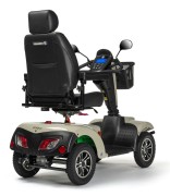 skuter-inwalidzki-elektryczny-carpo-2-se-elektro-mobil-24.jpg