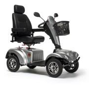 skuter-inwalidzki-elektryczny-carpo-2-se-elektro-mobil-25.jpg