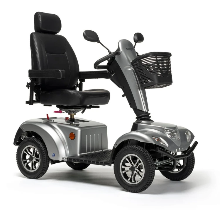 skuter-inwalidzki-elektryczny-carpo-2-se-elektro-mobil-25.jpg