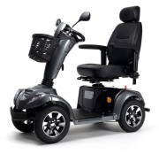 nowy-skuter-inwalidzki-elektryczny-caro-4d-dofinansowanie-elektro-mobil-2.jpg