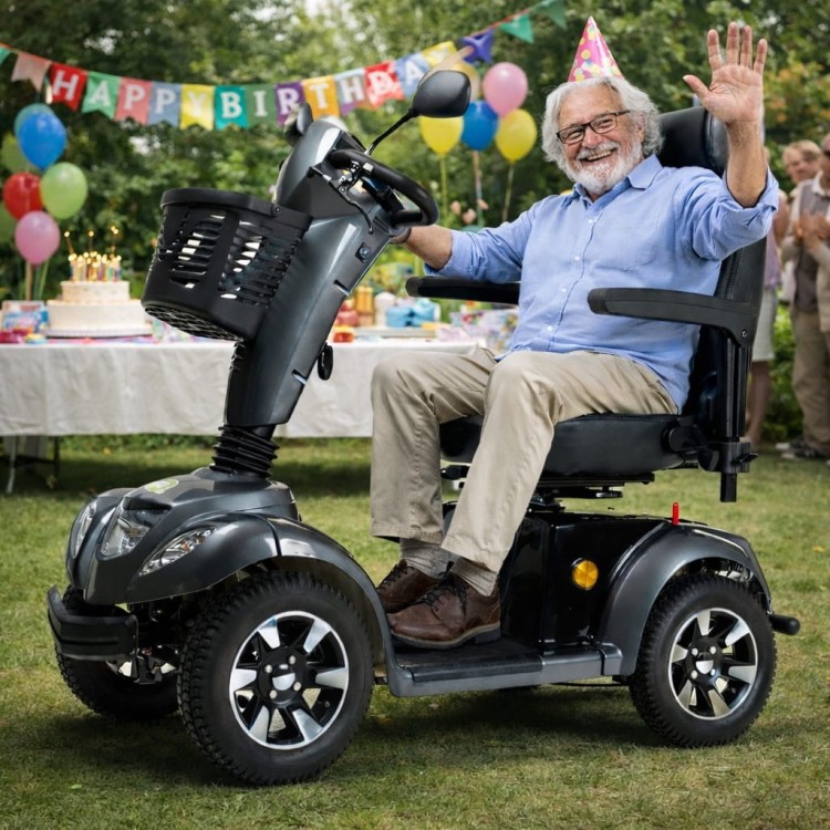 pan-na-carpo-4d.jpg