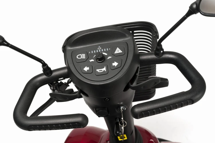 skuter-inwalidzki-elektryczny-ceres-se-elektro-mobil-2.jpg