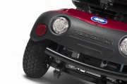 skuter-inwalidzki-elektryczny-ceres-se-elektro-mobil-3.jpg