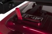 skuter-inwalidzki-elektryczny-ceres-se-elektro-mobil-6.jpg