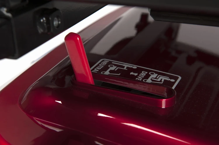skuter-inwalidzki-elektryczny-ceres-se-elektro-mobil-6.jpg