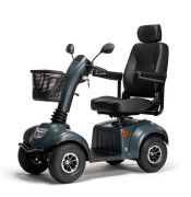 skuter-inwalidzki-elektryczny-ceres-se-elektro-mobil-13.jpg