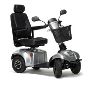 skuter-inwalidzki-elektryczny-ceres-se-elektro-mobil-10.jpg