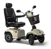 skuter-inwalidzki-elektryczny-ceres-se-elektro-mobil-6.jpg