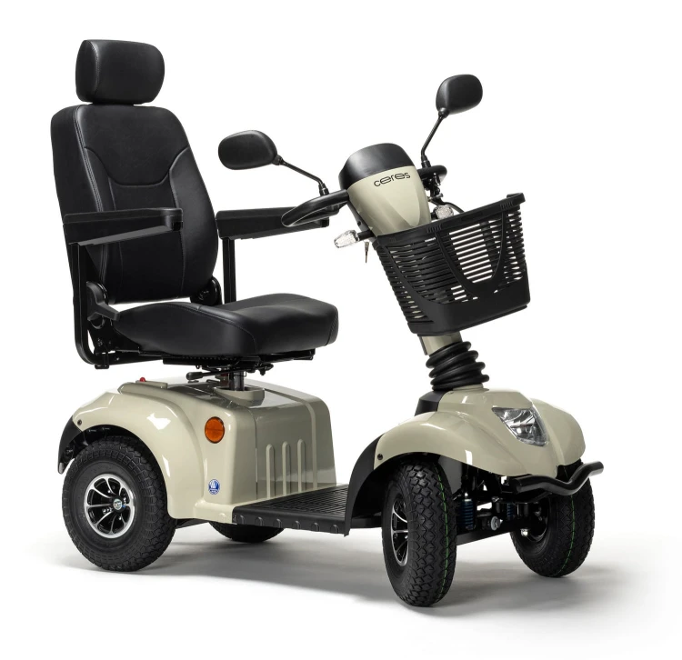 skuter-inwalidzki-elektryczny-ceres-se-elektro-mobil-6.jpg
